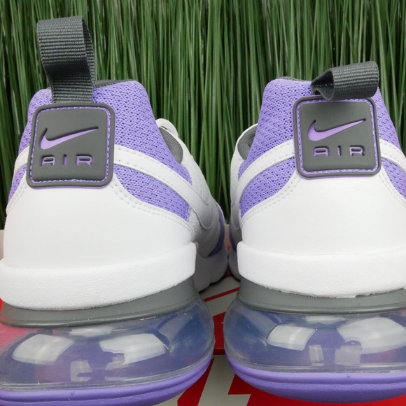 New Nike Air Max 270 Futura With Box main image 8